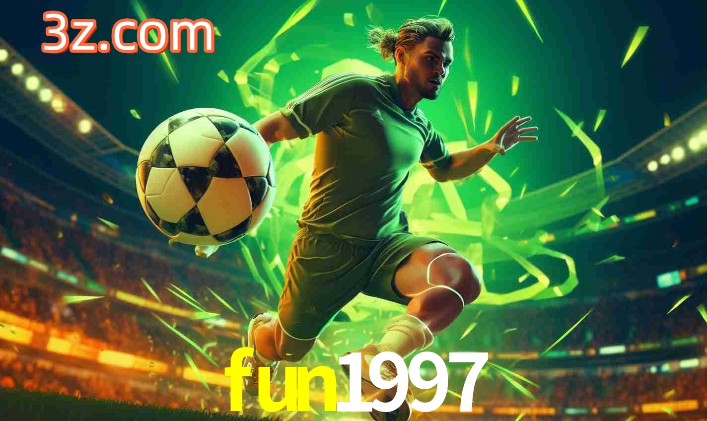 Diversidade Apostas no fun1997